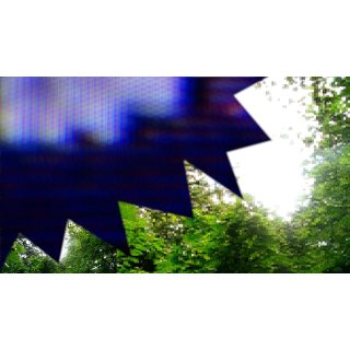 Starburners Picture 2