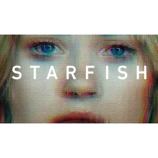 Starfish Picture 3