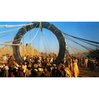 Stargate Picture 9