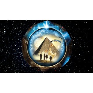 Stargate Picture 10