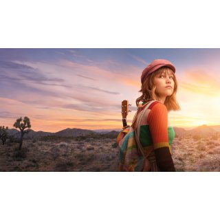 Stargirl Picture 1