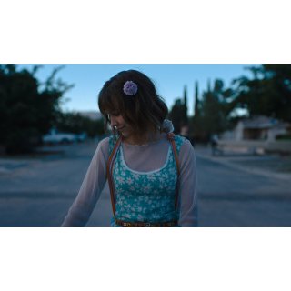 Stargirl Picture 3