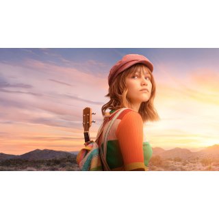 Stargirl Picture 4
