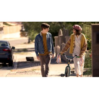 Stargirl Picture 5