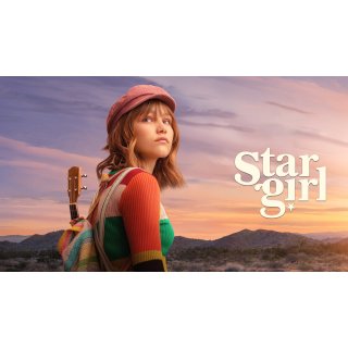 Stargirl Picture 6