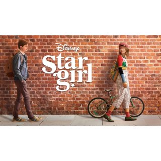 Stargirl Picture 8