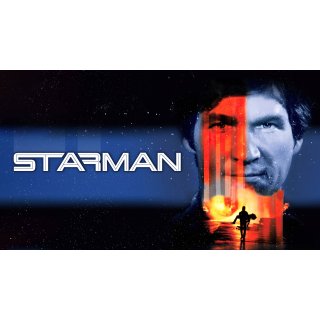 Starman Picture 3