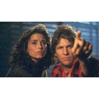 Starman Picture 4