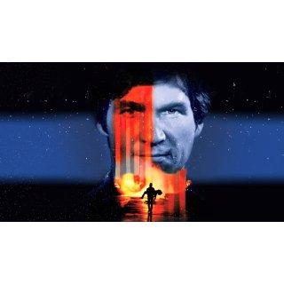 Starman Picture 5