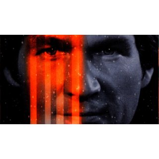 Starman Picture 8
