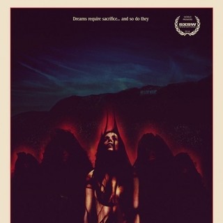 Starry Eyes Picture 1