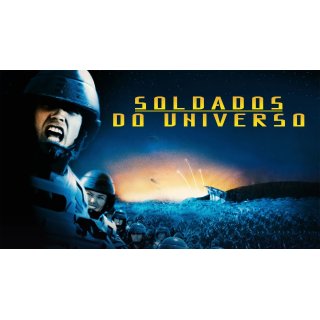 Starship Troopers Picture 3