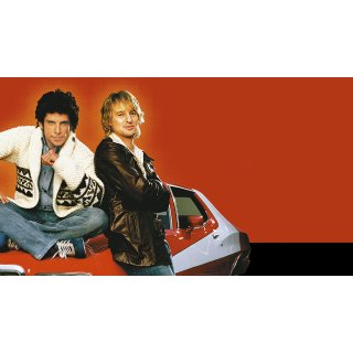 Starsky & Hutch Picture 2