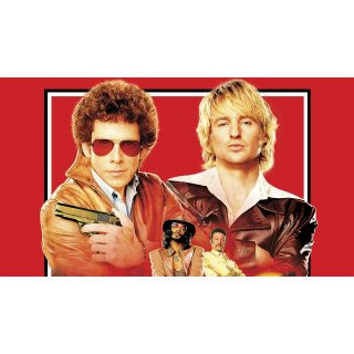 Starsky & Hutch Picture 6