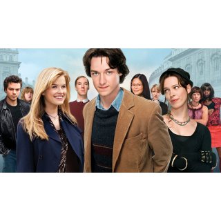Starter for 10 (2007)