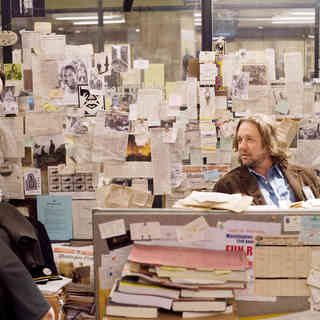 State Of Play Picture 5