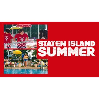 Staten Island Summer Picture 7
