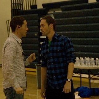 Stay Cool Picture 6
