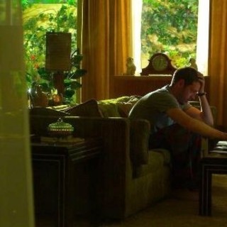 Stay Cool Picture 7