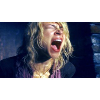Stay Alive Picture 7