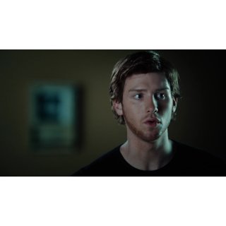 Stay Alive Picture 9