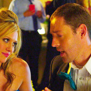 Stay Cool Picture 1