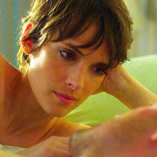 Stay Cool Picture 2