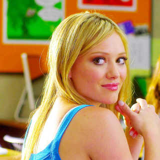 Stay Cool Picture 3