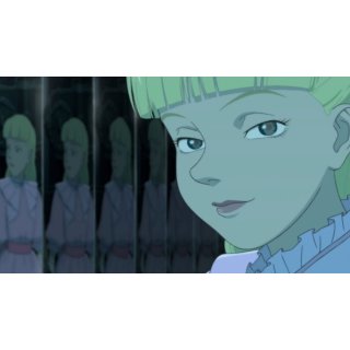 Steamboy Picture 10