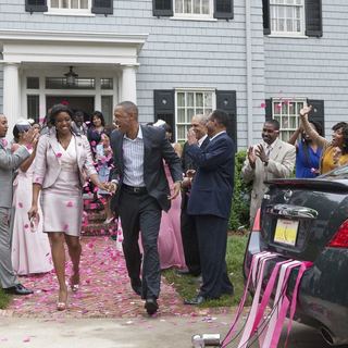 Steel Magnolias Picture 13