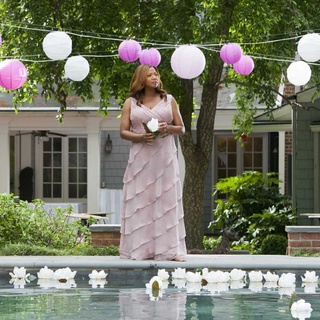 Steel Magnolias Picture 1