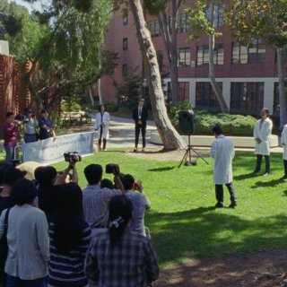 Stem (2026)