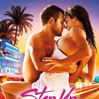Step Up Revolution Picture 21