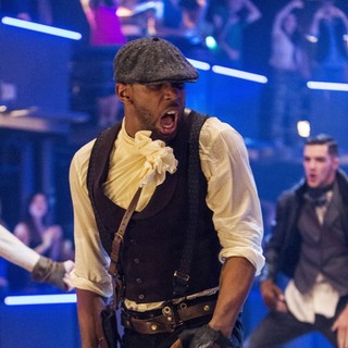 Step Up All In Picture 9