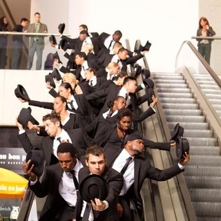 Step Up Revolution Picture 16