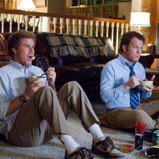 Step Brothers Picture 10