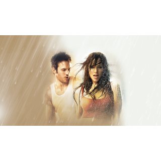 Step Up 2 The Streets Picture 1