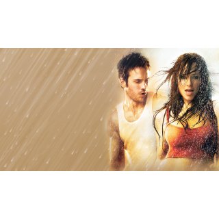 Step Up 2 The Streets Picture 2