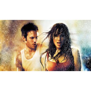 Step Up 2 The Streets Picture 4