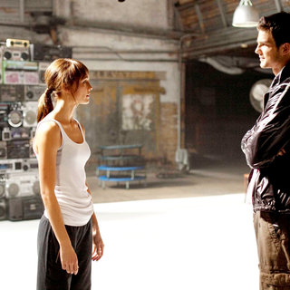 Step Up 3-D Picture 6