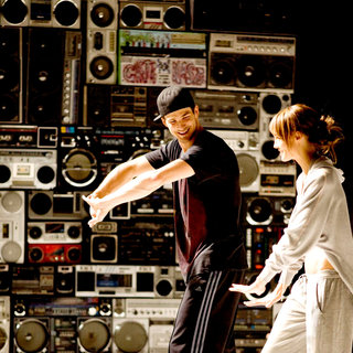 Step Up 3-D Picture 7