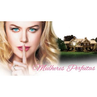 Stepford Wives, The (2004)