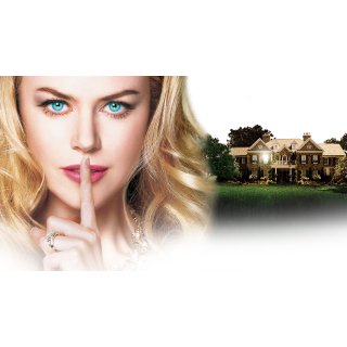Stepford Wives, The (2004)
