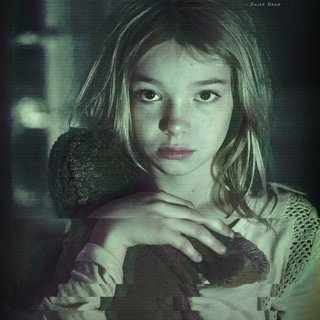 Stephanie Picture 1