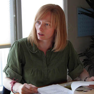 Stephanie Daley Picture 7