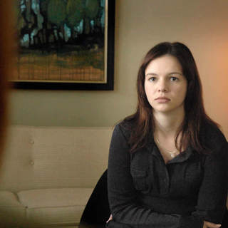 Stephanie Daley Picture 8