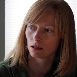 Stephanie Daley Picture 9