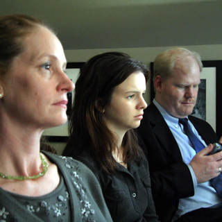 Stephanie Daley Picture 11