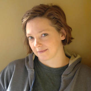 Stephanie Daley Picture 14