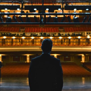 Steve Jobs Picture 1
